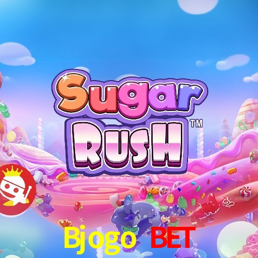 Sugar Rush